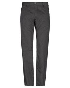 Повседневные брюки Hugo Boss