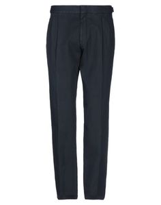 Повседневные брюки Lardini