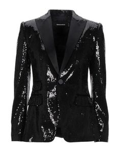 Пиджак Dsquared2