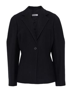 Куртка Jil Sander