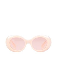 Солнечные очки Acne Studios