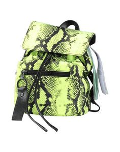 Рюкзаки и сумки на пояс Off White™