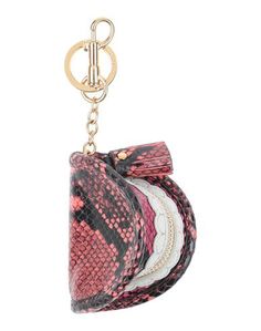 Кошелек для монет Anya Hindmarch