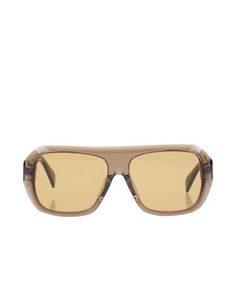 Солнечные очки CÉline