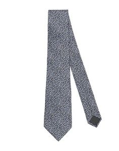 Галстук Lanvin