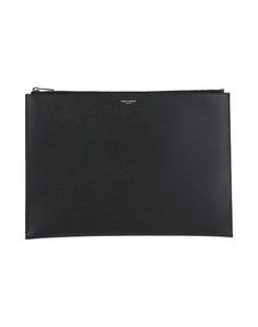 Сумка на руку Saint Laurent