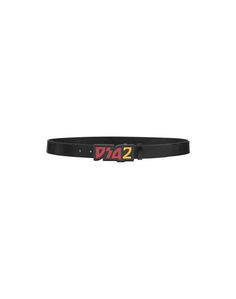 Ремень Dsquared2