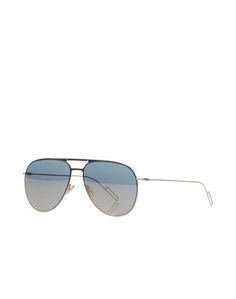 Dior Homme Lookbuck