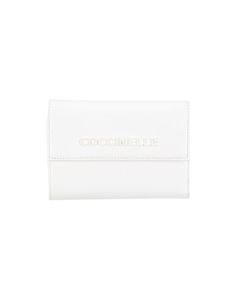 Бумажник Coccinelle