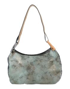 Сумка на плечо Ebarrito