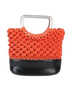 Сумка на руку Proenza Schouler