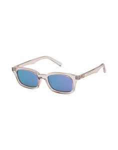 Солнечные очки Le Specs