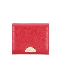 Бумажник Coccinelle