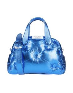 Сумка на руку Maison Margiela
