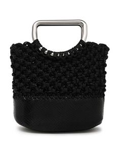 Сумка на руку Proenza Schouler