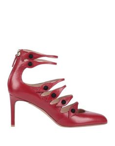 Туфли Valentino Garavani