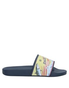 Сандалии Paul Smith