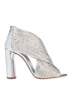 Сандалии Casadei