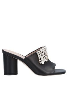 Сандалии Stuart Weitzman