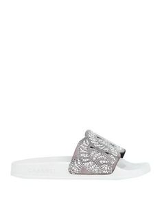 Сандалии Casadei