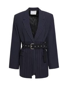 Пиджак 3.1 Phillip Lim