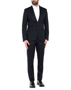 Костюм Dsquared2
