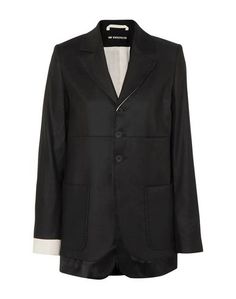Пиджак Ann Demeulemeester