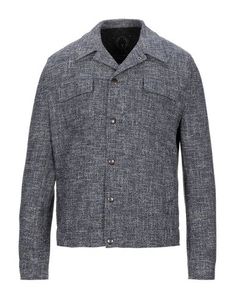 Куртка T Jacket BY Tonello