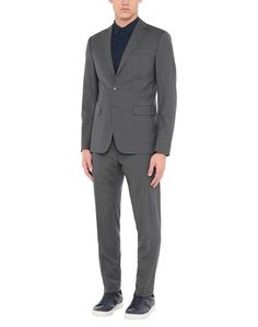 Костюм Dsquared2