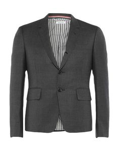 Пиджак Thom Browne