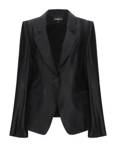 Пиджак Ann Demeulemeester