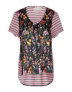 Футболка Shirtaporter