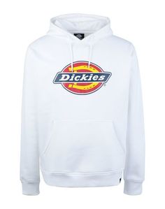 Толстовка Dickies