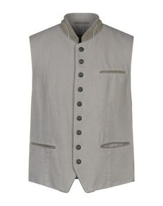 Жилет Schneiders