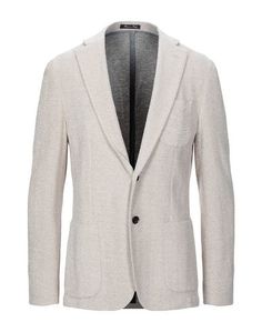 Пиджак Alviero Martini 1A Classe