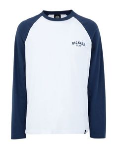 Футболка Dickies