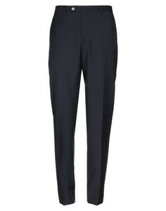 Повседневные брюки Lardini