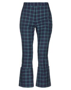 Повседневные брюки Rokh