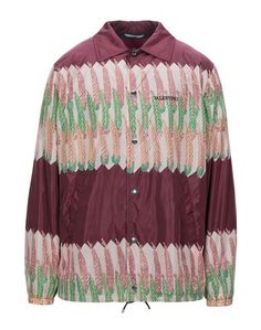 Куртка Valentino