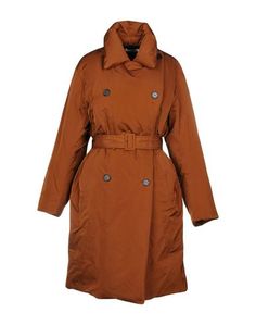 Пуховик Jil Sander