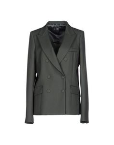 Пиджак Maison Margiela