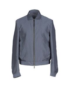 Куртка Dsquared2