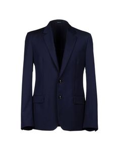 Пиджак Maison Margiela