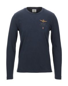 Футболка Aeronautica Militare