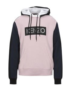 Толстовка Kenzo
