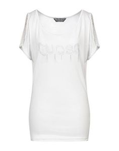 Футболка Guess