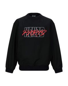 Толстовка Kenzo
