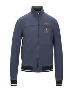 Толстовка Aeronautica Militare