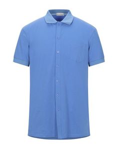 Pубашка Cashmere Company