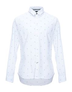 Pубашка Pepe Jeans